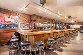 Plus de détails pour 104-110 W Branch St, Arroyo Grande, CA - Local commercial à louer
