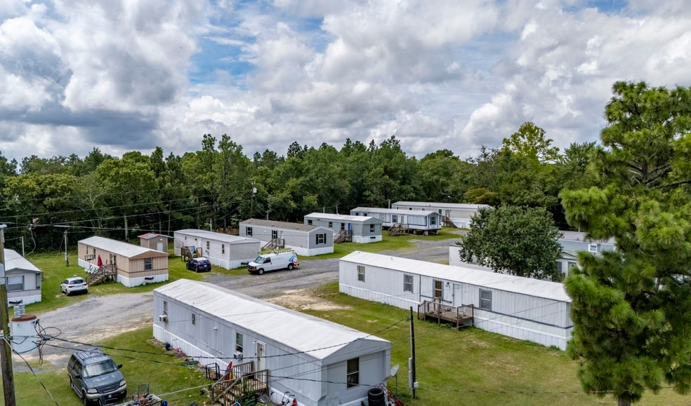 159 Weaver Dr, Lexington, SC à vendre - Photo de l’immeuble – Image 2 sur 52