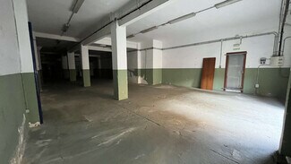 Plus de détails pour Logement à vendre