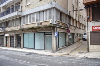 Plus de détails pour Logement à vendre