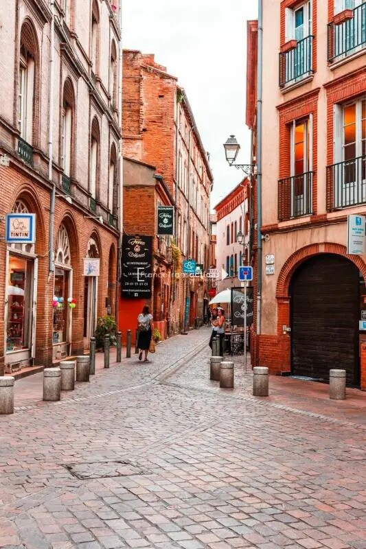 Plus de détails pour Local commercial à louer