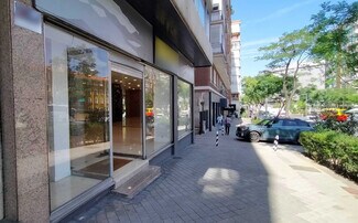 Plus de détails pour Logement à vendre
