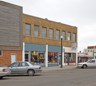 Plus de détails pour 132 SW 25th St, Oklahoma City, OK - Local commercial à vendre