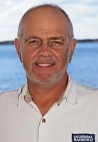 Richard Bisaillon