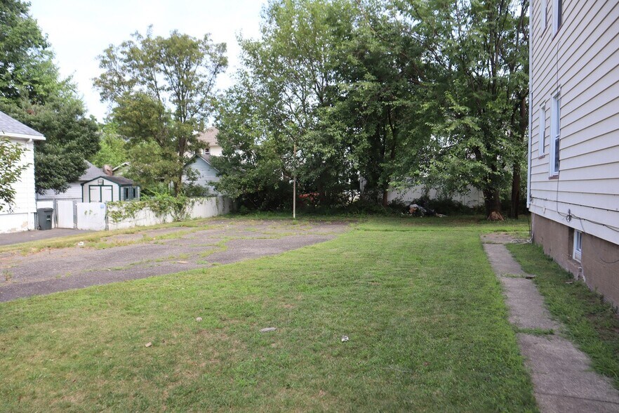 89 Franklin Ave, Hawthorne, NJ à vendre - Photo de l’immeuble – Image 2 sur 15