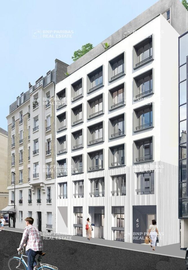 Plus de détails pour Bureau à vendre