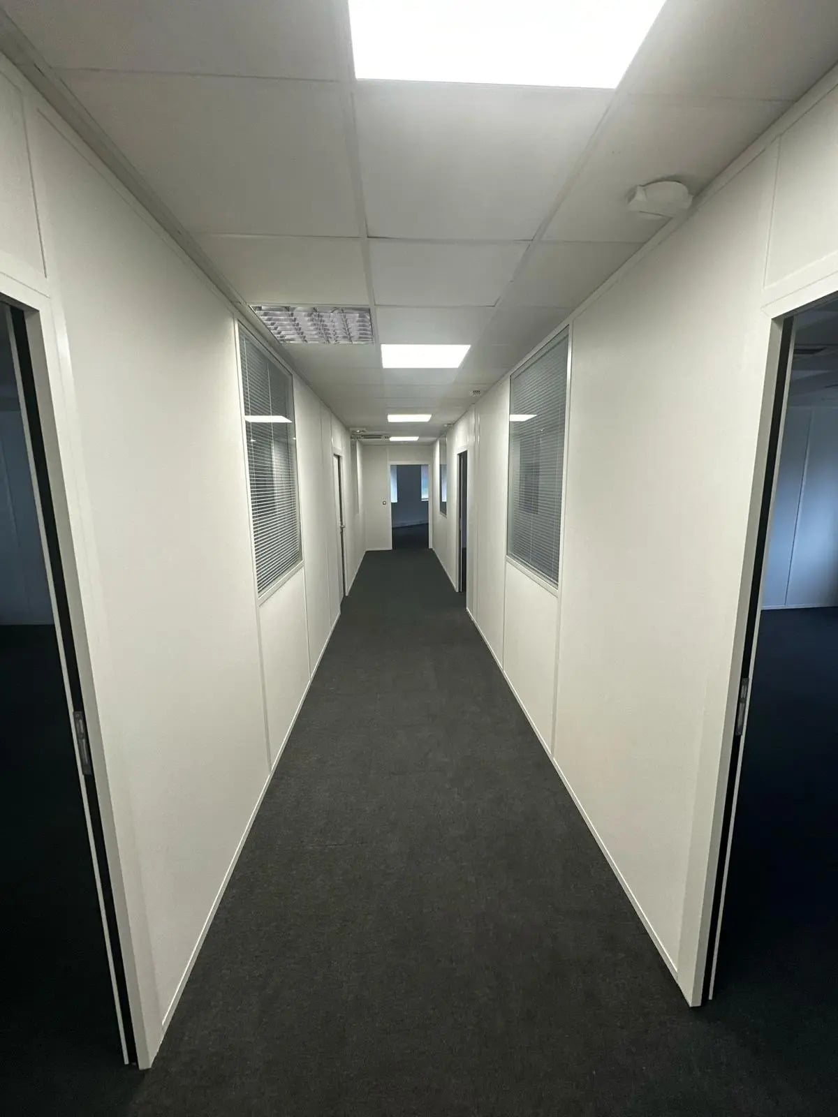 1 Rue Lénine, Ivry-sur-Seine à louer Photo intérieure– Image 1 sur 3