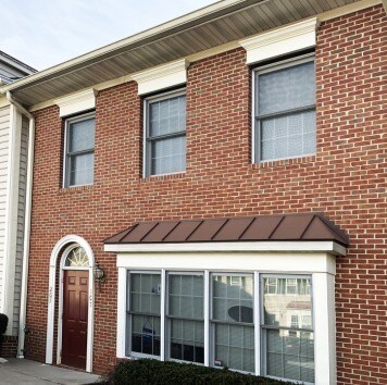 10440 Shaker Dr, Columbia, MD à louer - Photo principale – Image 1 sur 5