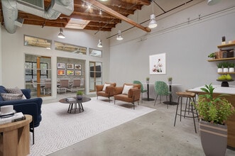 4223 Glencoe Ave, Marina Del Rey, CA à louer Photo intérieure– Image 1 sur 4