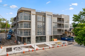 1643 Boulder St, Denver, CO à louer Photo intérieure– Image 1 sur 15