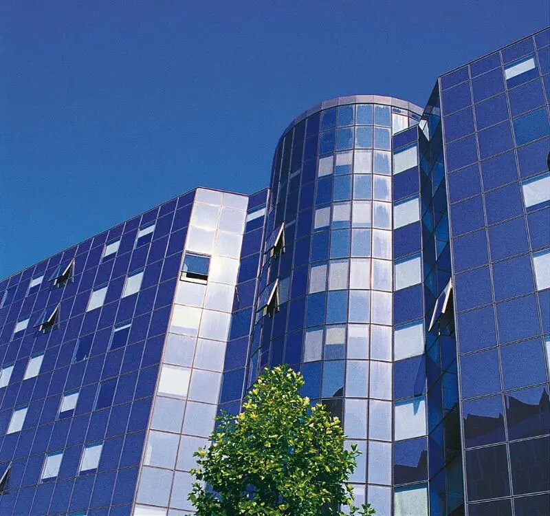 19 Rue Édouard Vaillant, Tours à louer Photo principale– Image 1 sur 12