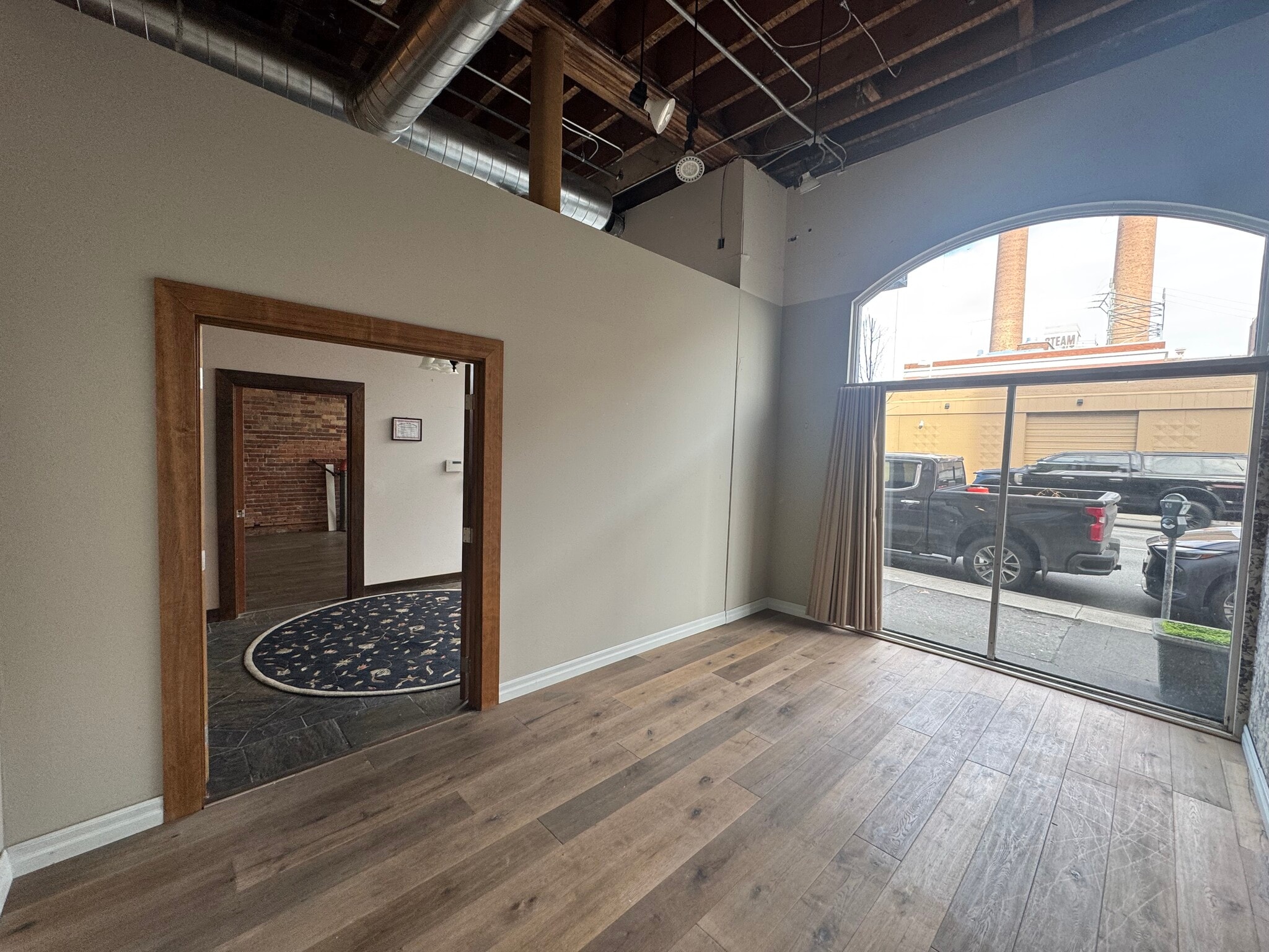 811 W 2nd Ave, Spokane, WA à louer Photo intérieure– Image 1 sur 31