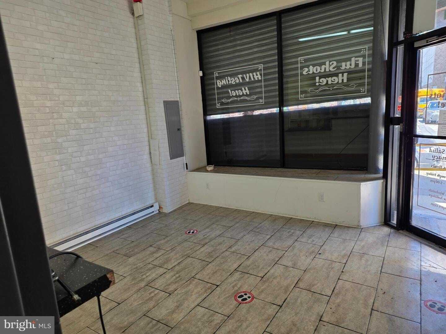 3119 Frankford Ave, Philadelphia, PA à louer Photo intérieure– Image 1 sur 8