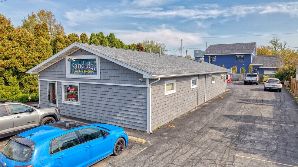 54 McKinley St, Huron, OH à vendre - Photo de l’immeuble – Image 3 sur 93