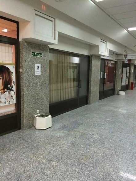View Photo