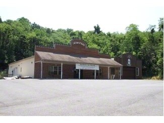 Plus de détails pour 218 Hershey Rd, Elizabethtown, PA - Local d'activités à louer