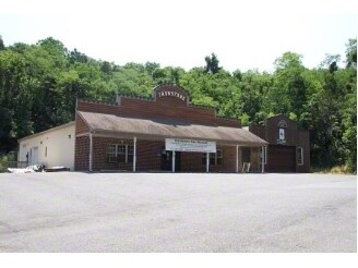 218 Hershey Rd, Elizabethtown, PA à louer Photo principale– Image 1 sur 2