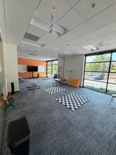 2700 Apple Valley Rd NE, Atlanta, GA à louer Photo intérieure– Image 2 sur 16