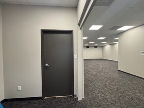 8200 Windway Dr, Windcrest, TX à louer Photo intérieure– Image 1 sur 6