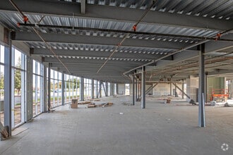 700 W Herndon Ave, Clovis, CA à louer Photo intérieure– Image 2 sur 3