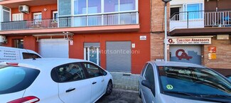 Plus de détails pour Carrer Espronceda, 73, La Roca del Vallès - Logement à vendre