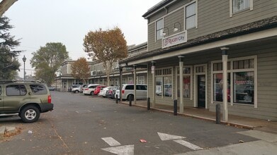 31080 Union City Blvd, Union City, CA à louer Photo de l’immeuble– Image 2 sur 13