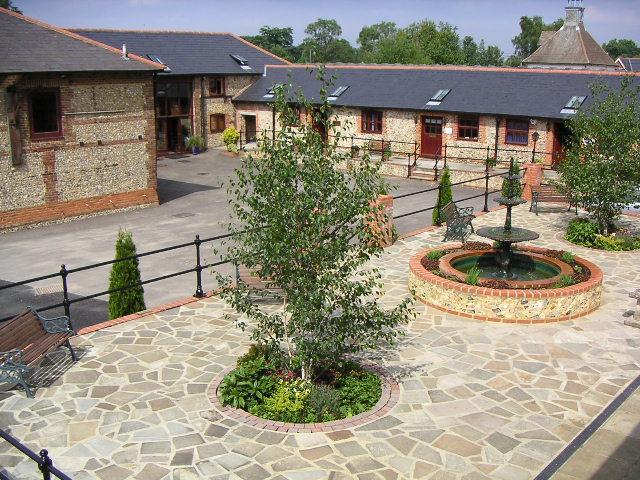 Ranmore Cmn, Dorking à louer Photo de l’immeuble– Image 1 sur 2