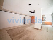 Foto interior