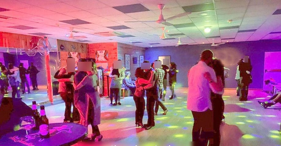 Madrid, MAD 28005 - Lot Pl:SM Pt:01 -  - Photo intérieure - Image 1 of 1