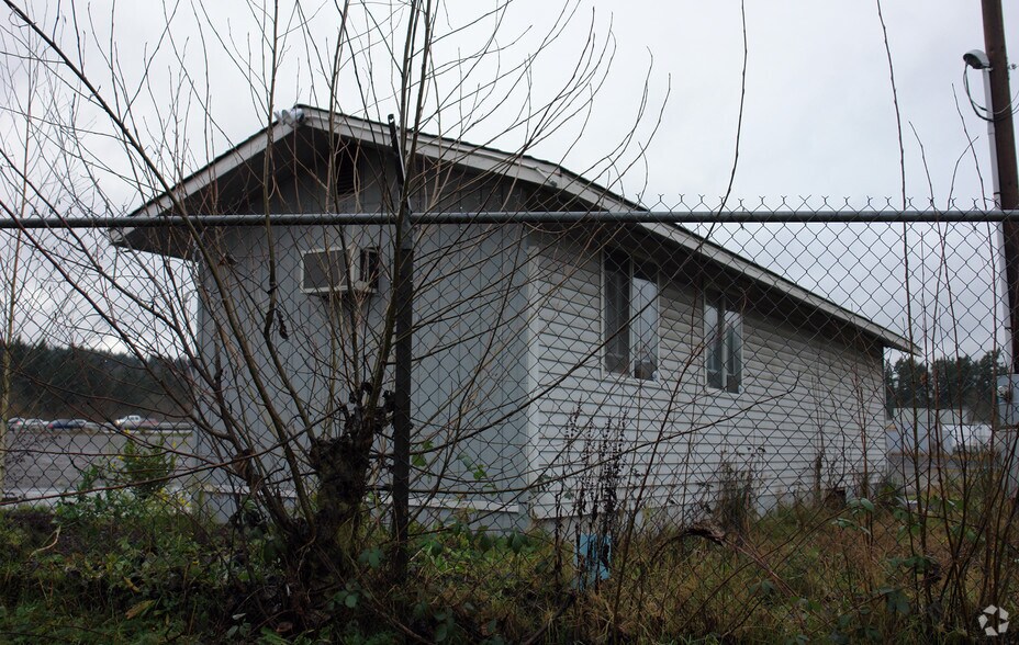 95 5th Ave, Milton, WA à louer - Photo de l’immeuble – Image 3 sur 3