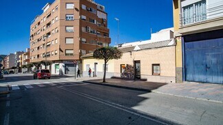 Plus de détails pour Terrain à vendre