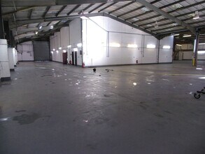 Towers Rd, Grays à louer Photo intérieure– Image 1 sur 3