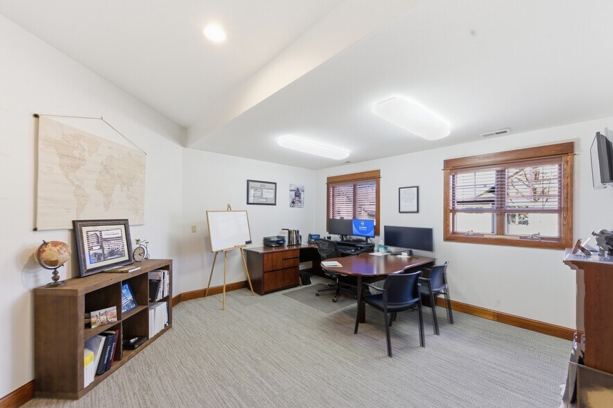3508 Laramie Dr, Bozeman, MT à louer - Photo de l’immeuble – Image 2 sur 15