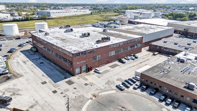 40 Inip Dr, Inwood, NY à louer Photo intérieure– Image 2 sur 3