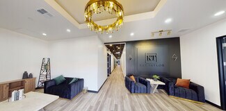 Plus de détails pour 3600 Sisk Rd, Modesto, CA - Bureau/Local commercial à louer