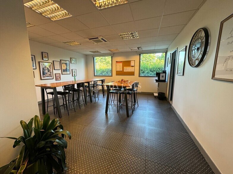 11 Rue De Courtalin, Magny-le-Hongre à vendre - Photo intérieure – Image 2 sur 6