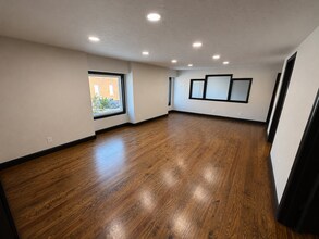 5 N Park St, Sapulpa, OK à louer Photo intérieure– Image 2 sur 4