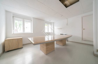 Bureau dans Madrid, Madrid à louer Photo intérieure– Image 1 sur 12