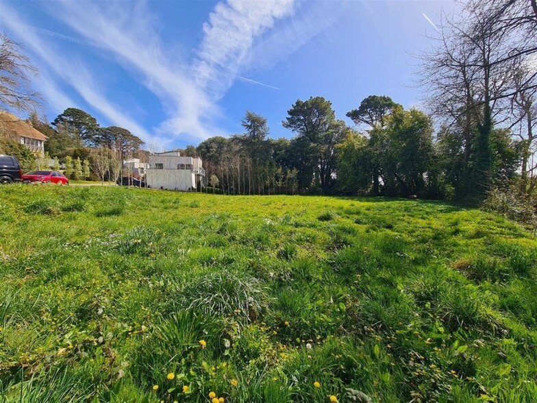 Mile End Rd, Newton Abbot à vendre - Autre – Image 2 sur 11