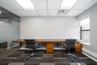 89 Hudson St, Hoboken, NJ à louer Photo intérieure– Image 2 sur 8