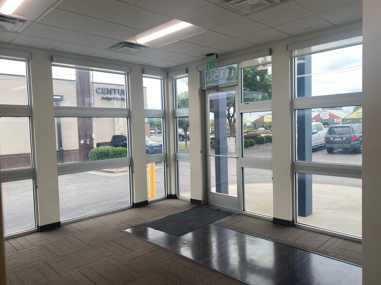 1115B N Valley Mills Dr, Waco, TX à louer - Photo intérieure – Image 3 sur 7