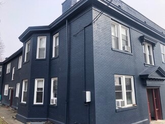 Plus de détails pour 2326 Norwood Ave, Norwood, OH - Logement à vendre