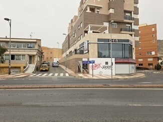 Plus de détails pour Local commercial à louer