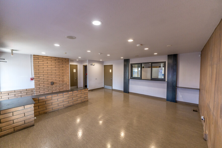 845 Aitken St, Reno, NV à vendre - Photo de l’immeuble – Image 3 sur 19