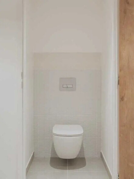 Bureau dans Paris à louer - Photo intérieure – Image 2 sur 5