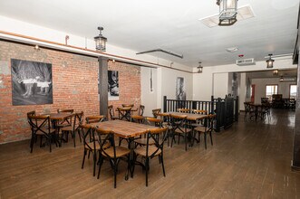 5 N C St, Virginia City, NV à louer Photo intérieure– Image 1 sur 7