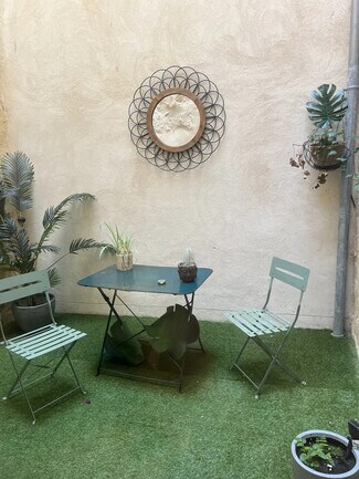 Plus de détails pour 8 Rue Dabadie, Bordeaux - Bureau à louer