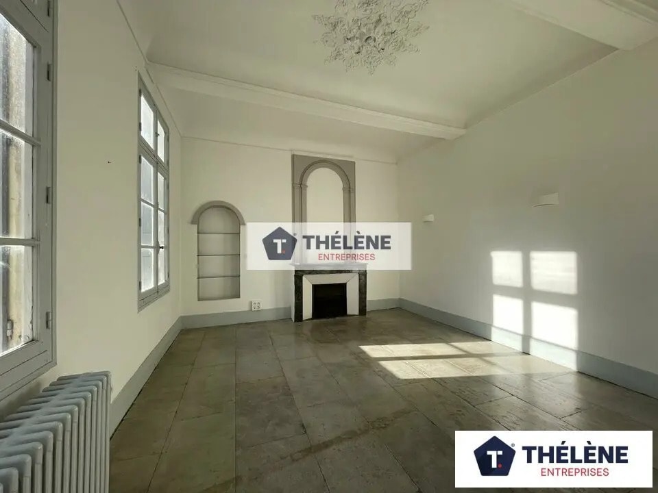 Bureau dans Montpellier à louer Photo intérieure– Image 1 sur 8