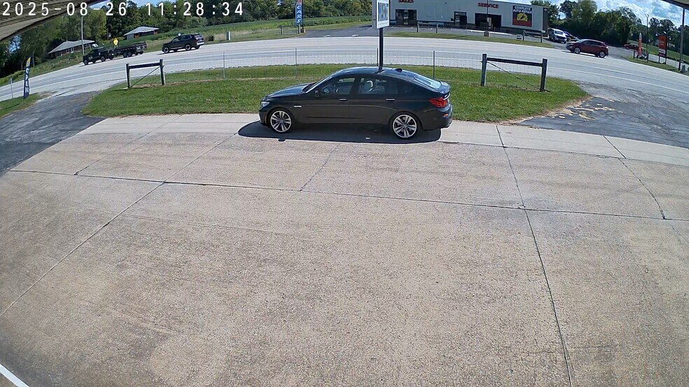 6513 Milan Rd, Sandusky, OH à louer - Autre – Image 2 sur 4