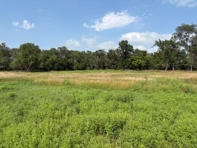 110 E 54th St, Mitchell, SD à vendre - Photo de l’immeuble – Image 2 sur 3